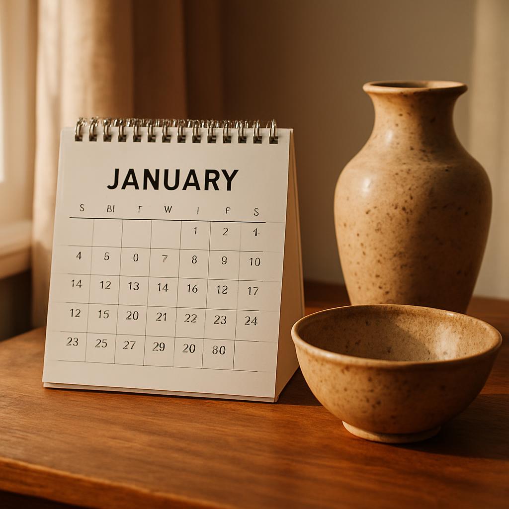 Ceramic Keepsakes Ravenshead: Book Before the Crunch