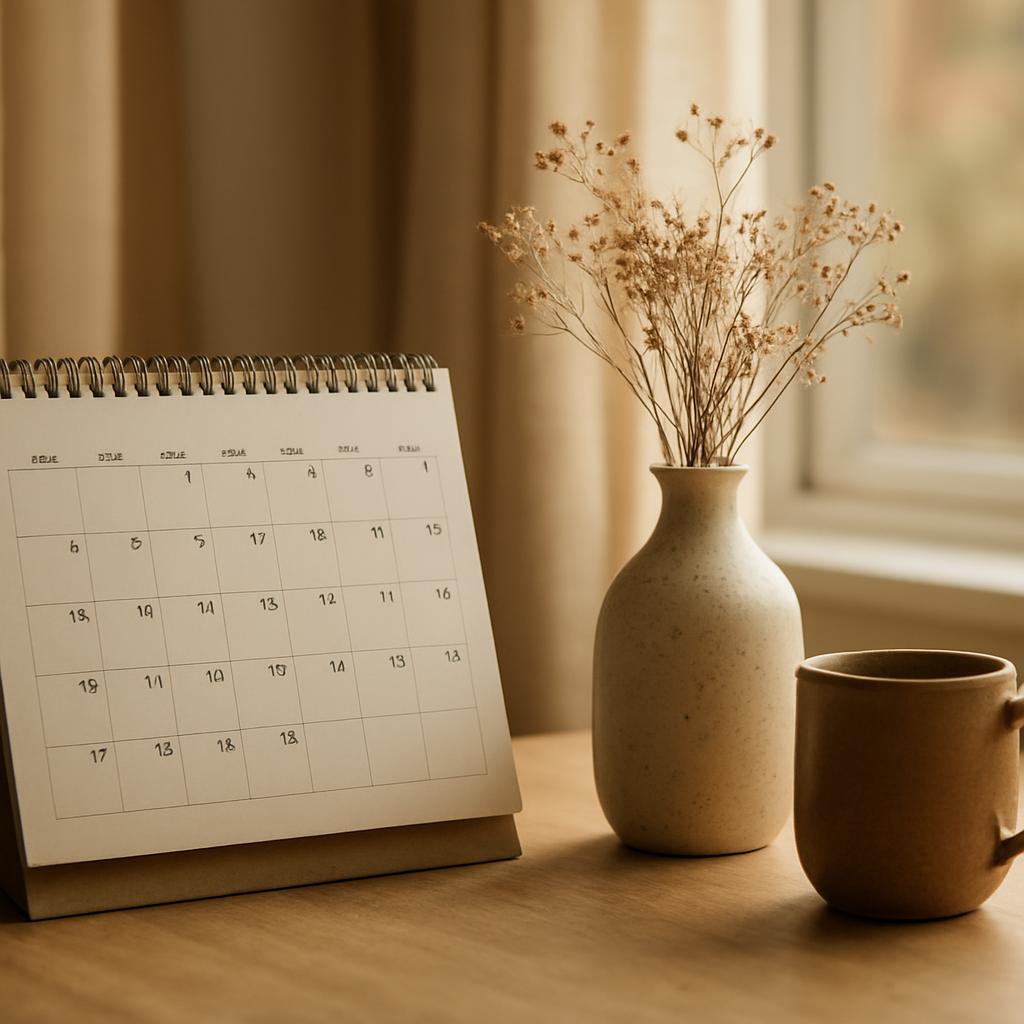 Ceramic Keepsakes Ravenshead: Book in the Sweet Spot