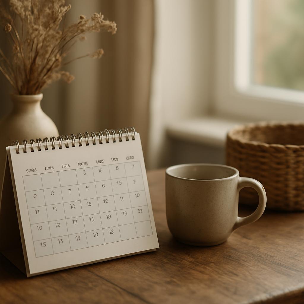 Ceramic Keepsakes Ravenshead: Peak Season Guide