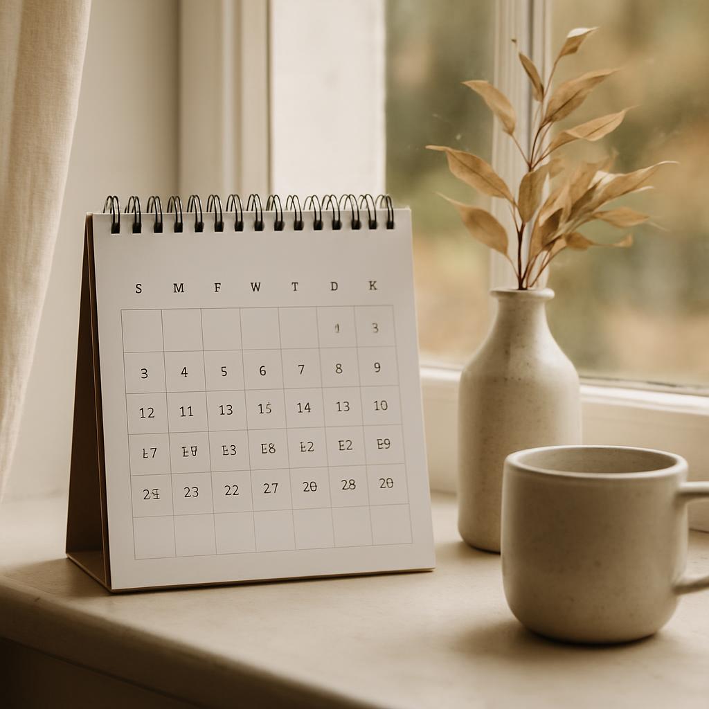 Ceramic Keepsakes Ravenshead: Plan Ahead or Wait