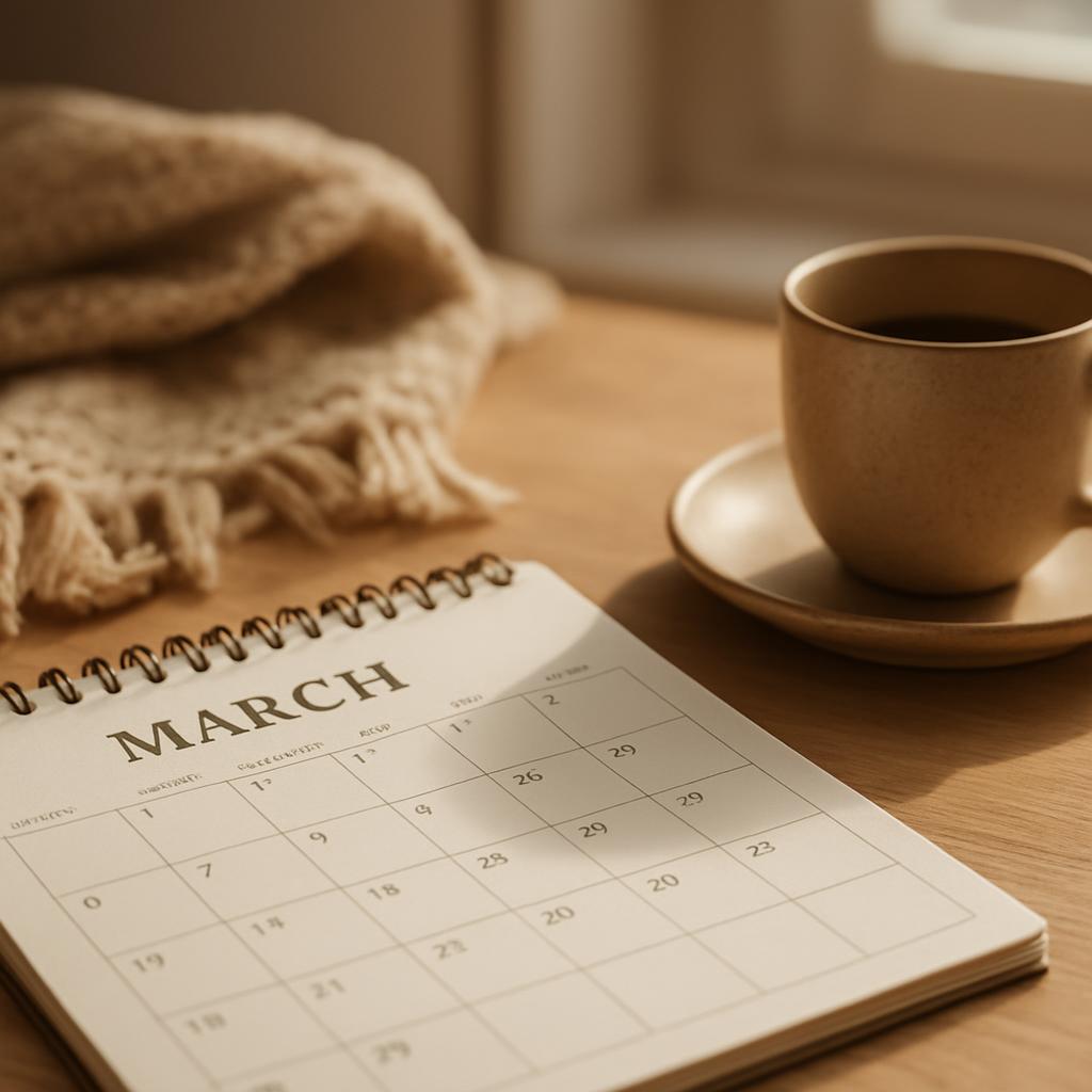 Plan Ceramic Keepsakes Ravenshead: Timing Matters