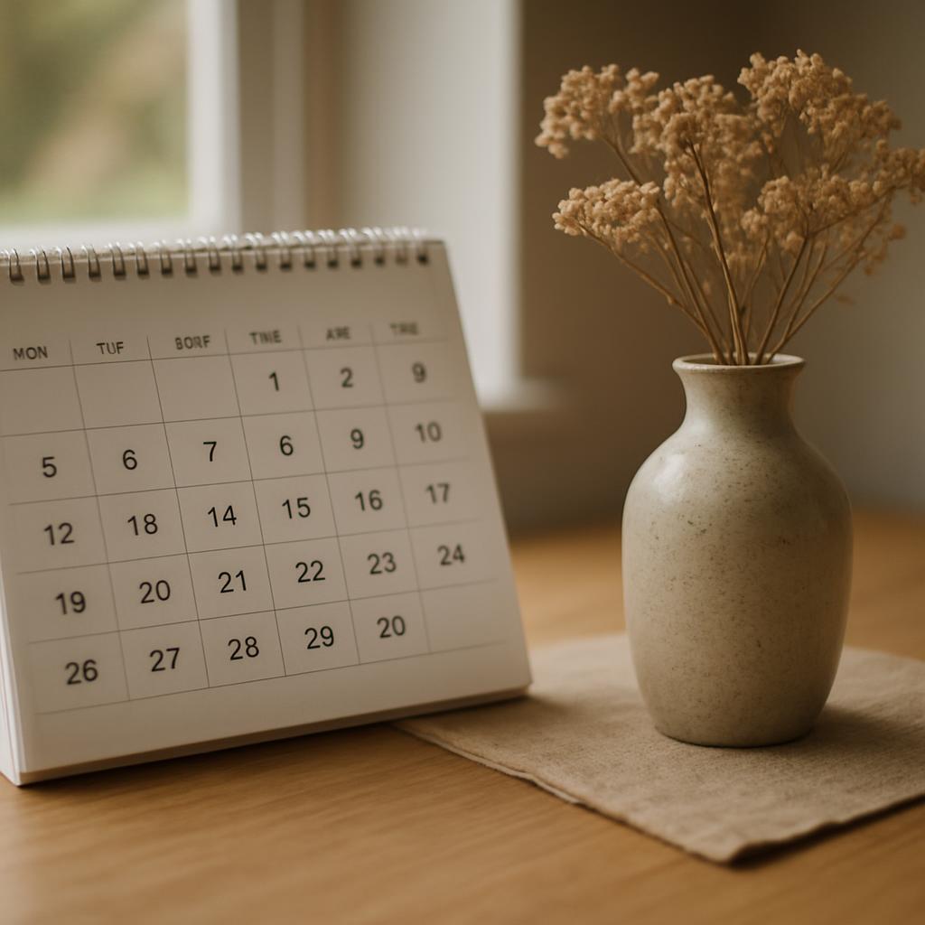 Book Ceramic Keepsakes Ravenshead: Don't Wait Until Spring